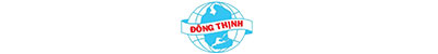 Logo khách hàng Nam Việt Decor